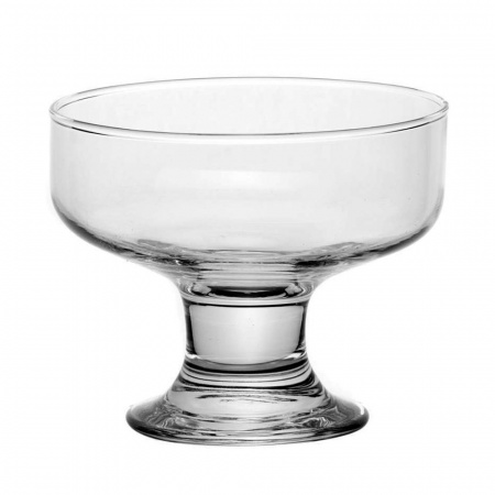 Ваза для мороженого 310 мл