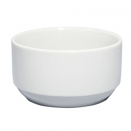 Чаша для бульона 300 мл без ручек