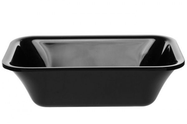 Гастроемкость GN 1/9, 176x108x(h)50 мм