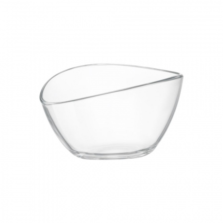 Десертница "Beta" 250 мл