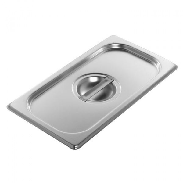 Крышка для GN 1/1, 530х325мм