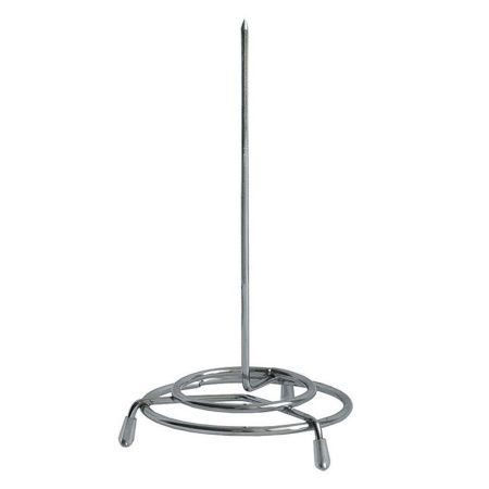 Игла-держатель 14.5 см для чеков