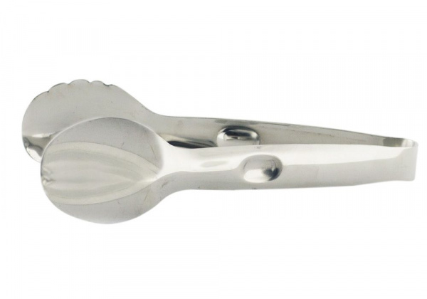 Щипцы-ракушки 22 см Щипцы-ракушки 22 см