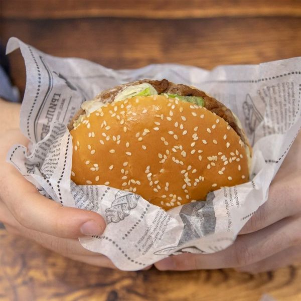 50072903-3.jpg 50072903-3.jpg