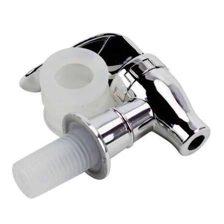 Краник для диспенсера для напитков 7,5х3х(h)6см