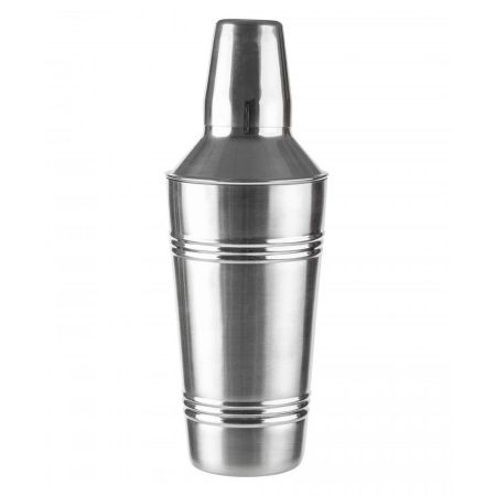 Шейкер 750мл