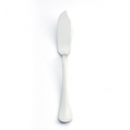 Нож для рыбы 20,7 см