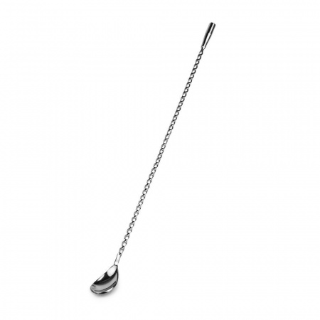 Ложка барная 40 см