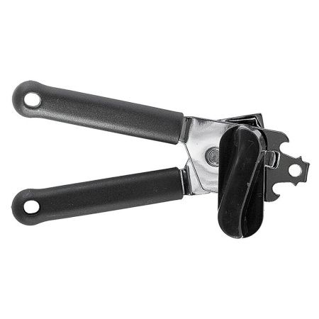 Открывалка для банок, ручная Открывалка для банок, ручная