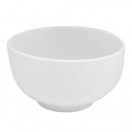 Пиала 330мл, сорт 2