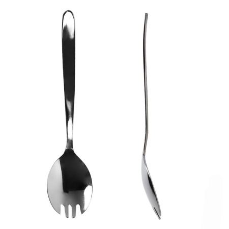 Вилка для закусок