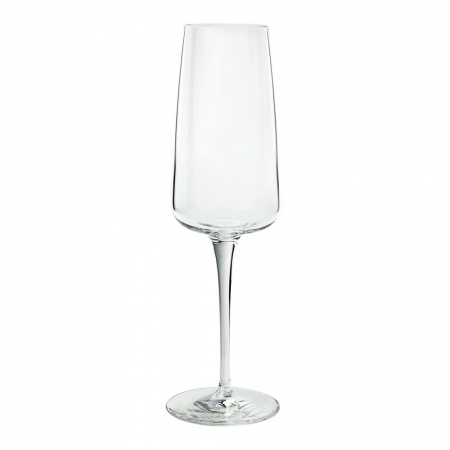 Бокал 240мл для шампанского