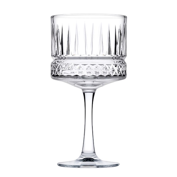 Комплект из 4-х бокалов 500 мл, (h)198 мм