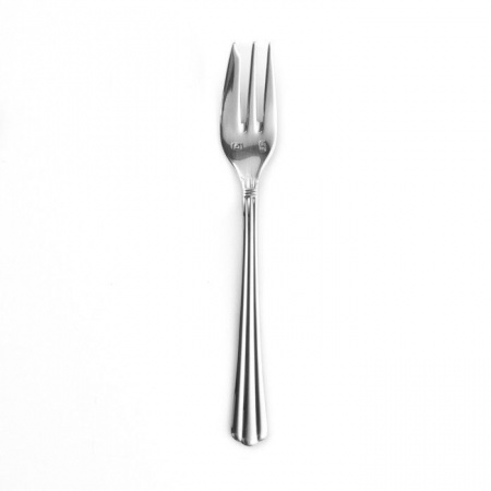 Вилка для пирожного