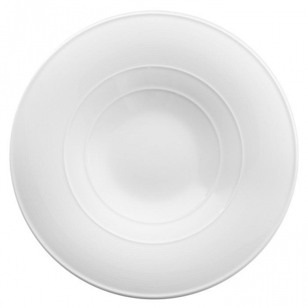 Тарелка для пасты (d)30см