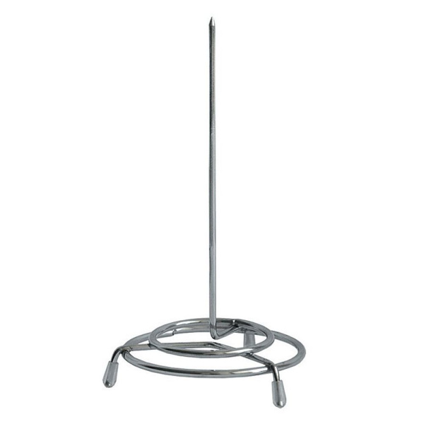 Игла-держатель 14.5 см для чеков