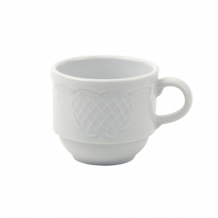 Чашка кофейная 100 мл