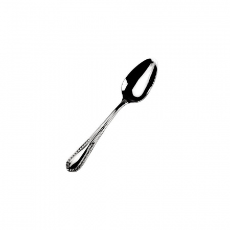 Ложка кофейная 11,8 см