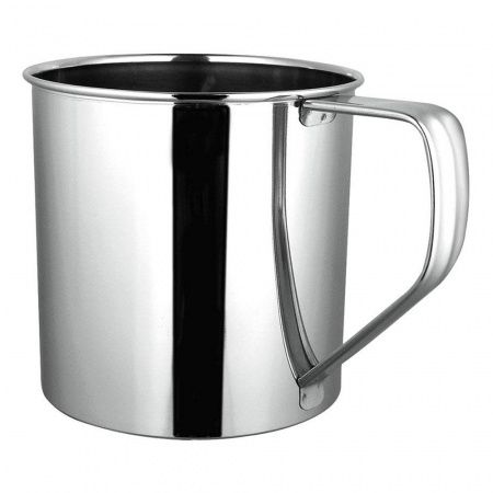 Кружка 410мл