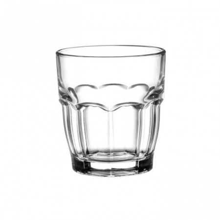 Стопка 70 мл