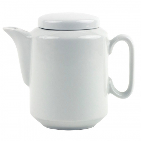 Чайник заварочный 500мл, сорт 1