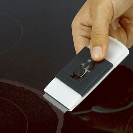 50074649-4.jpg 50074649-4.jpg