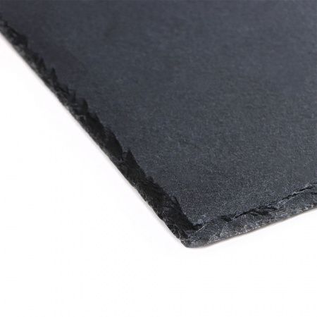 50074678-3.jpg 50074678-3.jpg