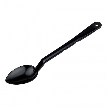 Ложка сервировочная 32,5см