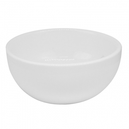 Соусник (d)7см, 70мл