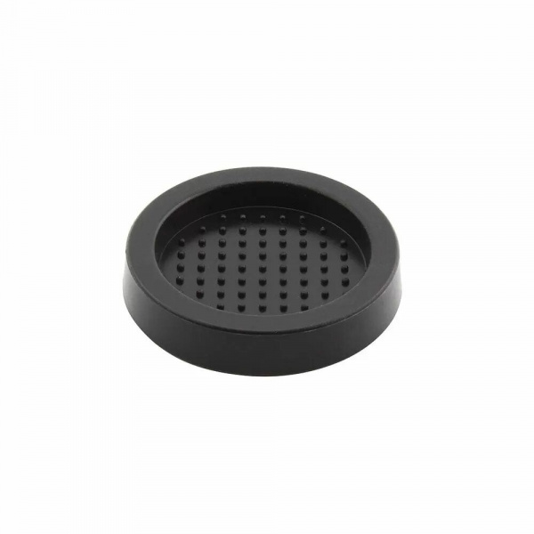 Мат для темпера (d)6см, силиконовый