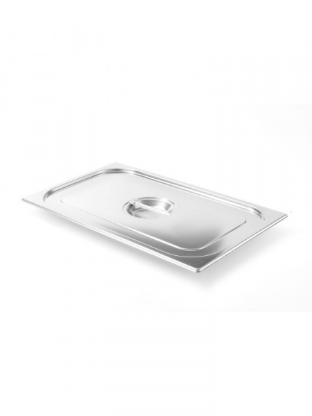 Крышка для GN 1/1, 530х325 мм