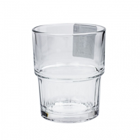 Стакан 210 мл