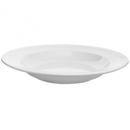 Тарелка глубокая (d)22см