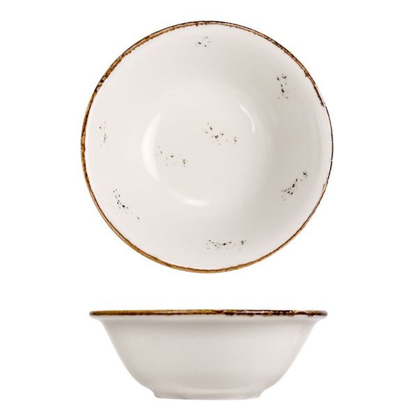 Салатник (d)18см, 650мл