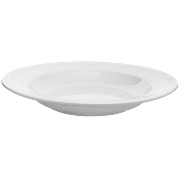 Тарелка глубокая (d)22см