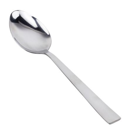 Ложка столовая 21 см