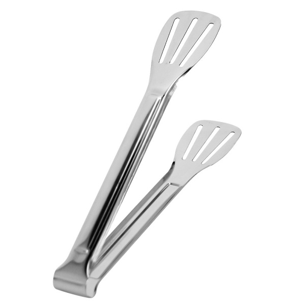 50086145-2.jpg 50086145-2.jpg