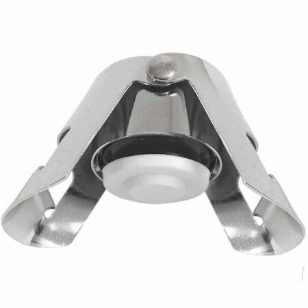 Пробка для шампанского 3,5х5,5см