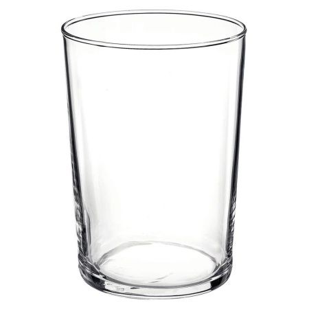 Стакан 505 мл макси