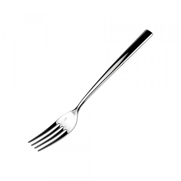 Вилка столовая 20,4см