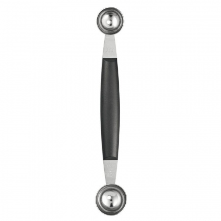 Нож для вырезания шариков двойной (d)22-25мм