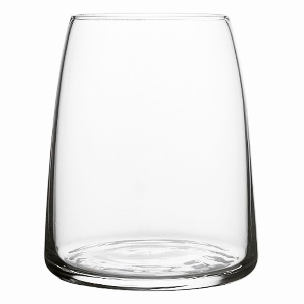 Комплект из 4-х стаканов 495 мл