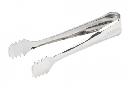 Щипцы для льда 11см