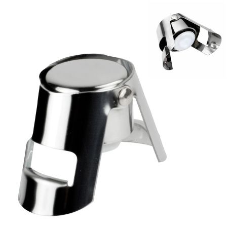 Пробка для шампанского