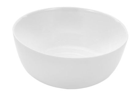 Салатник (d)19см