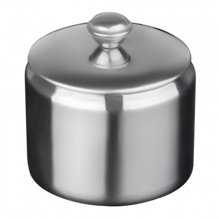 Сахарница 300мл