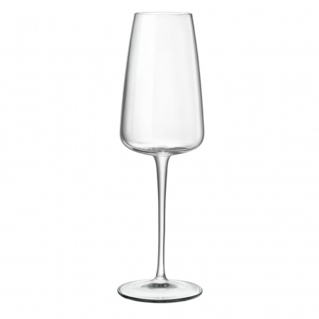Бокал 210мл для шампанского