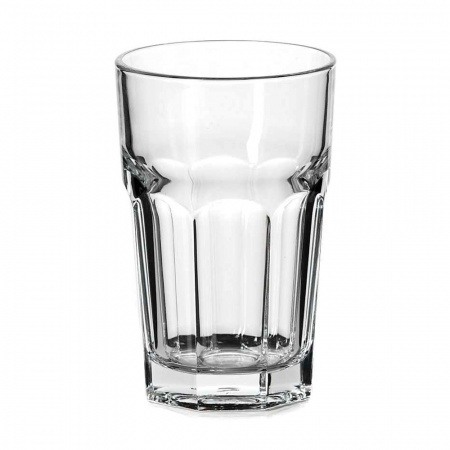 Стакан 295мл