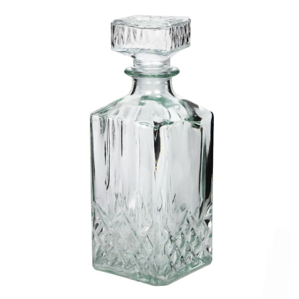 Декантер 1000 мл