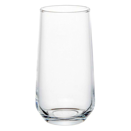 Стакан 470 мл